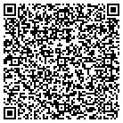 QR code with Dale Scott Cartage Brokerage contacts