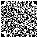 QR code with Close Up Productions contacts