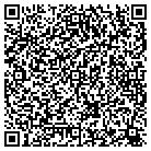QR code with Work Force Investment Act contacts