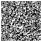 QR code with Orion Gems & Jewelry contacts