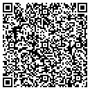 QR code with Snappy Stop contacts