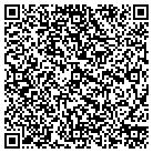 QR code with Abba Apartment Locator contacts