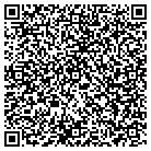 QR code with Ferrell's Service Title Plus contacts