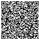 QR code with Sacc Inc contacts