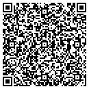 QR code with Auto Shopper contacts
