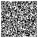 QR code with Capitol Vineyards contacts