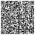 QR code with Titan Vending & Coffee Service contacts