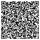 QR code with Storage Trust contacts