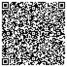 QR code with Juanita Vank Insurance Agency contacts