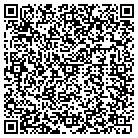 QR code with Auto Parts Warehouse contacts
