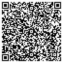 QR code with Med-Eval Service contacts