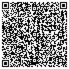 QR code with B T D T Computer Services contacts
