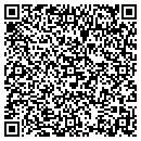 QR code with Rolling Reels contacts