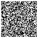 QR code with Lorenzo Library contacts