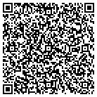 QR code with W M Shirley & Associates contacts