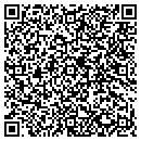 QR code with R & PS Rib Rack contacts