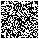 QR code with Thong M DO MD contacts
