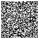 QR code with Brazosport Maintenance contacts