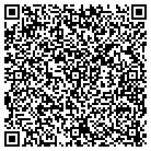 QR code with Progressive Receivables contacts