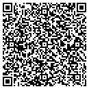 QR code with Shady Oaks Fine Foods contacts