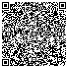QR code with Telecom Crrdor Tech Bus Cuncil contacts