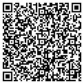 QR code with Toys R Us contacts