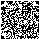 QR code with M E A Computing Inc contacts