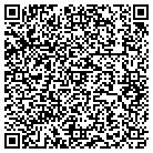 QR code with Steve Mothersole DDS contacts