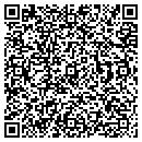 QR code with Brady Timber contacts
