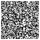 QR code with Houston Christian Broadcast contacts