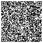 QR code with Olshan Foundation Repair contacts