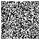 QR code with Marco's Watch Co contacts
