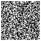 QR code with VCA Beltline Animal Hospital contacts