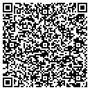 QR code with Old Navy contacts