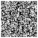 QR code with Austin Move & Haul contacts