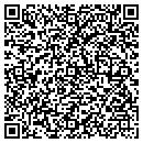 QR code with Moreno & Assoc contacts