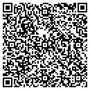 QR code with Read Write & Create contacts