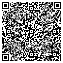 QR code with Carry R Pollock contacts