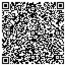 QR code with Alaleh Kamran Law Offices contacts