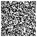 QR code with Polar Delight contacts