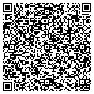 QR code with Andrews-Carter Personnel contacts