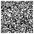 QR code with Amigo Tek contacts