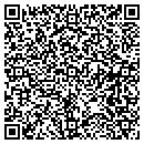QR code with Juvenile Probation contacts