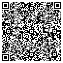 QR code with Dealer Direct contacts