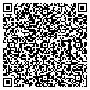 QR code with Cafe Express contacts