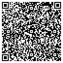 QR code with Sweetwater Pecan Co contacts