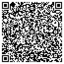 QR code with Hub Of The Plains contacts
