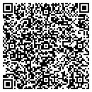 QR code with Lds Missionaries contacts