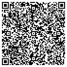 QR code with Scott Pump & Oil Field Supply contacts