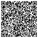 QR code with Dunrite Glass Service contacts